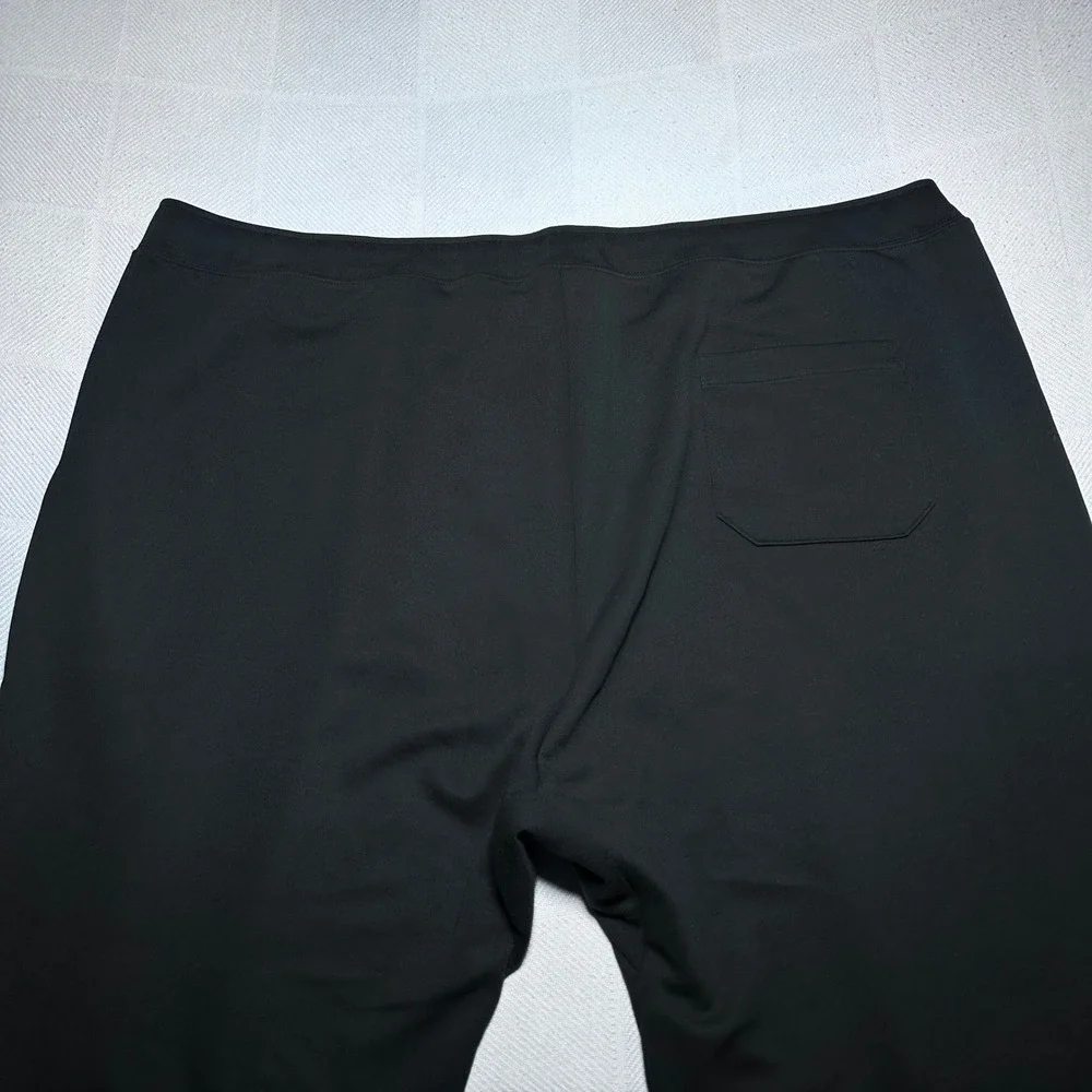 Polo Ralph Lauren measurements waist